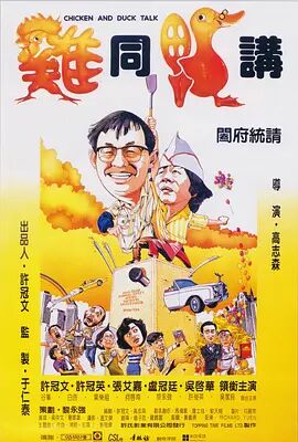 毛片免费在线视频